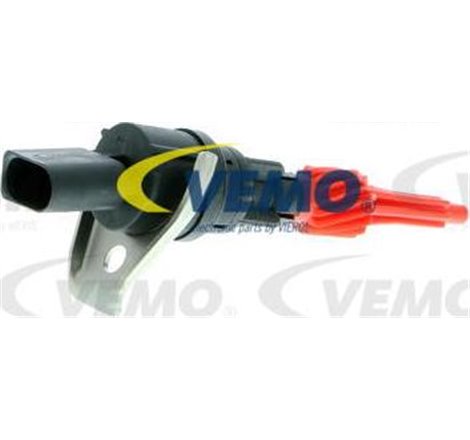 Senzor,viteza - Vemo-V10-72-1140