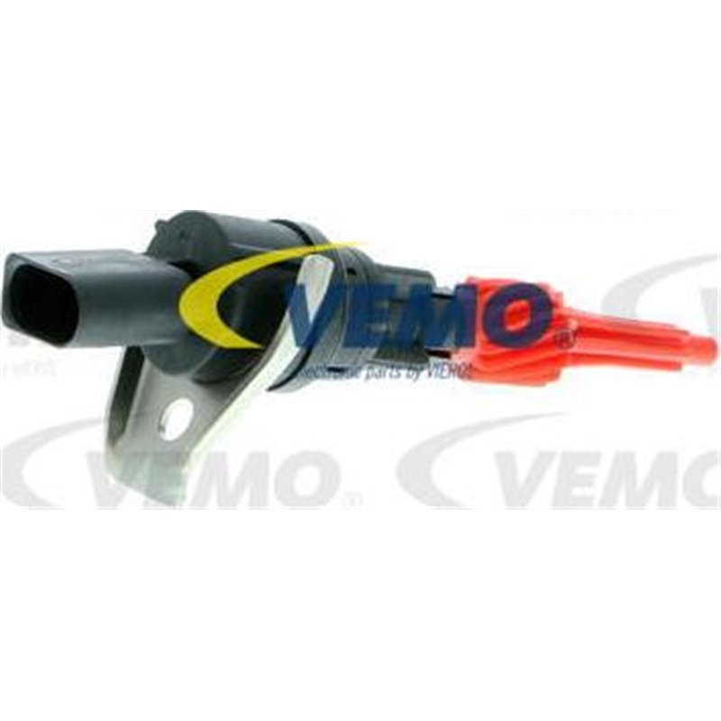 Senzor,viteza - Vemo-V10-72-1140