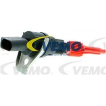 Senzor,viteza - Vemo-V10-72-1140