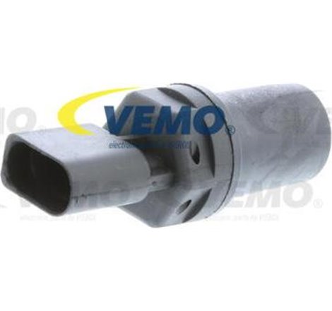 Senzor,odometru - Vemo-V10-72-1141