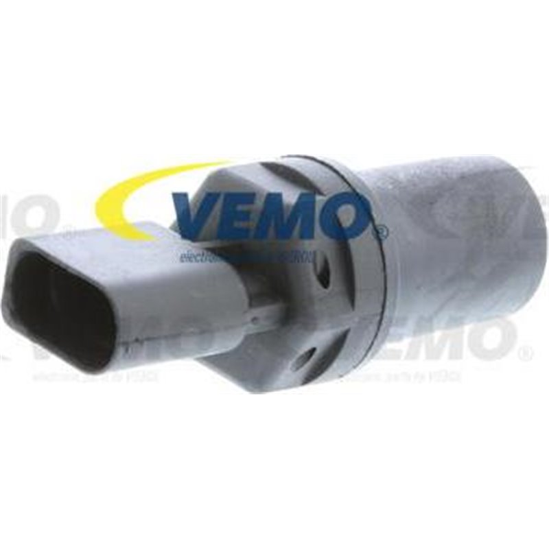 Senzor,odometru - Vemo-V10-72-1141