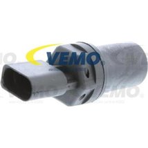 Senzor,odometru - Vemo-V10-72-1141