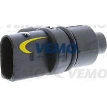 Senzor,odometru - Vemo-V10-72-1147