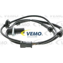 Senzor,turatie roata - Vemo-V10-72-1239