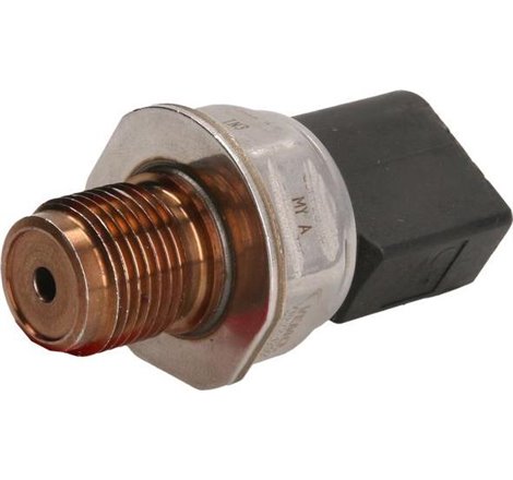 Senzor, presiune combustibil - Vemo-V10-72-1292