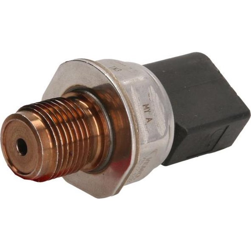 Senzor, presiune combustibil - Vemo-V10-72-1292