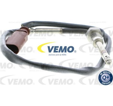Senzor, temperatura gaze evacuare - Vemo-V10-72-1350