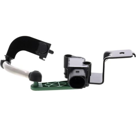 Senzor, lumini xenon - Vemo-V10-72-1616