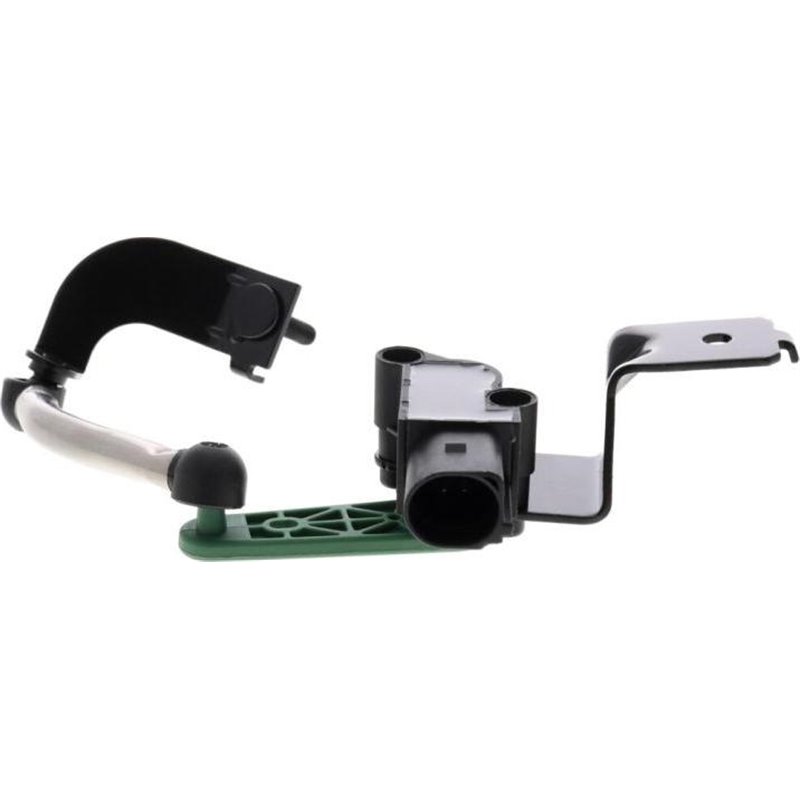 Senzor, lumini xenon - Vemo-V10-72-1616