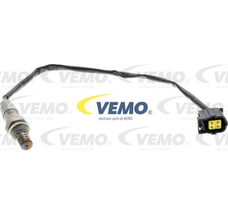 Sonda Lambda - Vemo-V10-76-0125