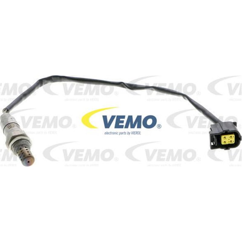 Sonda Lambda - Vemo-V10-76-0125