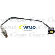 Sonda Lambda - Vemo-V10-76-0125