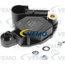 Regulator, alternator - Vemo-V10-77-1014
