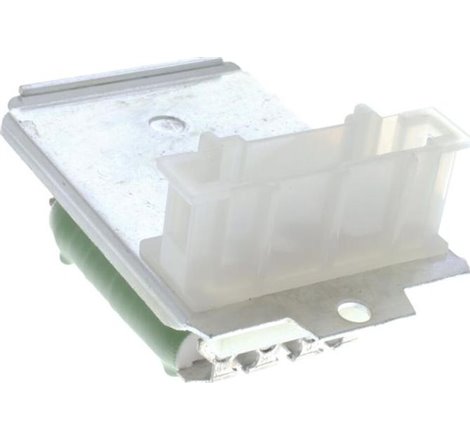 Reglaj, suflanta de interior - Vemo-V10-79-0003