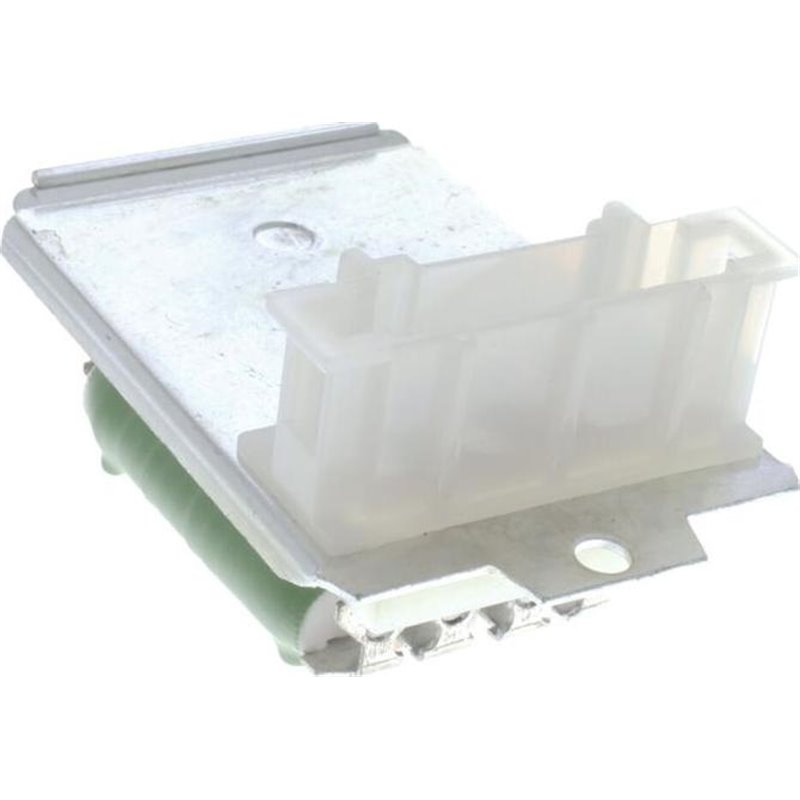 Reglaj, suflanta de interior - Vemo-V10-79-0003