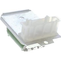 Reglaj, suflanta de interior - Vemo-V10-79-0003