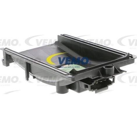 Reglaj, suflanta de interior - Vemo-V10-79-0008