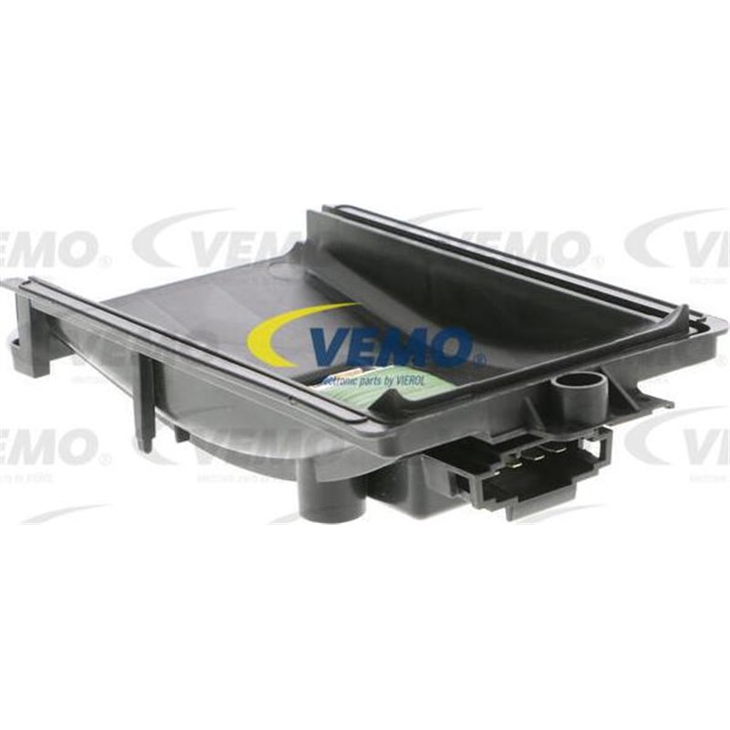 Reglaj, suflanta de interior - Vemo-V10-79-0008