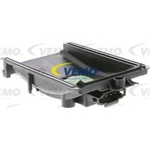 Reglaj, suflanta de interior - Vemo-V10-79-0008
