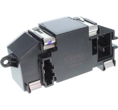 Reglaj, suflanta de interior - Vemo-V10-79-0019