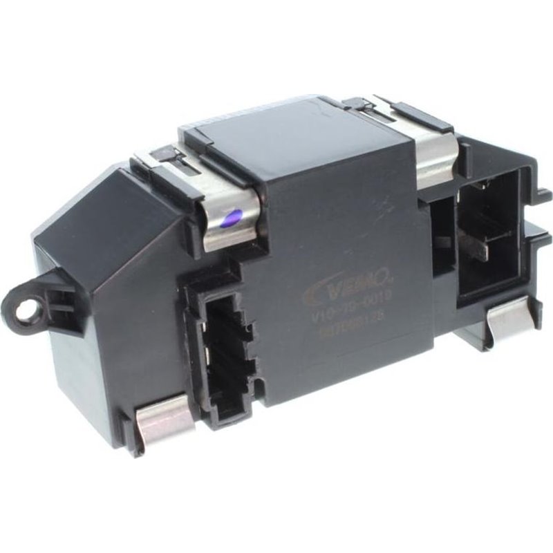 Reglaj, suflanta de interior - Vemo-V10-79-0019