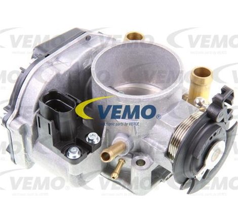 Carcasa clapeta - Vemo-V10-81-0008