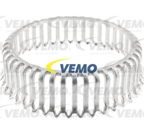 Inel senzor, ABS - Vemo-V10-92-1486