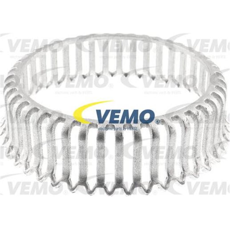 Inel senzor, ABS - Vemo-V10-92-1486