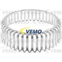 Inel senzor, ABS - Vemo-V10-92-1486