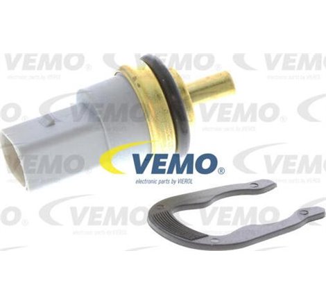 Senzor,temperatura lichid de racire - Vemo-V10-99-0001