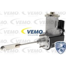 Mufa de comanda, compresor - Vemo-V15-40-0038