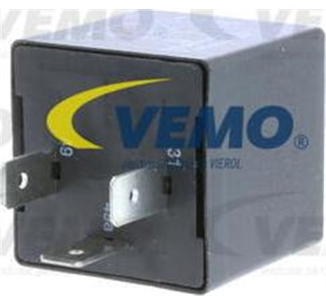 Modul semnalizare - Vemo-V15-71-0011