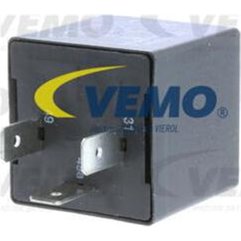 Modul semnalizare - Vemo-V15-71-0011
