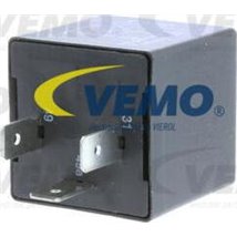 Modul semnalizare - Vemo-V15-71-0011