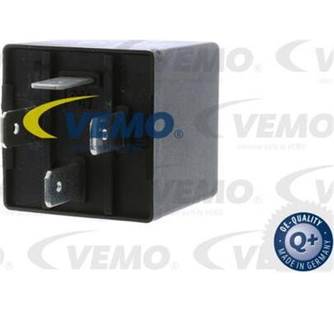 Modul semnalizare - Vemo-V15-71-0023