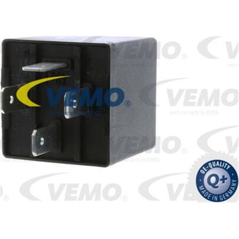 Modul semnalizare - Vemo-V15-71-0023