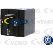 Modul semnalizare - Vemo-V15-71-0023