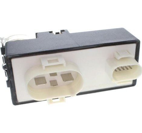 Releu, ventilator radiator - Vemo-V15-71-0032