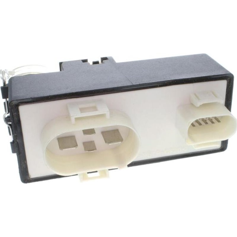 Releu, ventilator radiator - Vemo-V15-71-0032