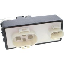 Releu, ventilator radiator - Vemo-V15-71-0032