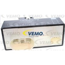 Releu, ventilator radiator - Vemo-V15-71-0035
