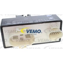Releu, ventilator radiator - Vemo-V15-71-0044
