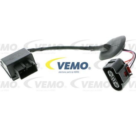 Unitate comanda, pompa combustibil - Vemo-V15-71-0060
