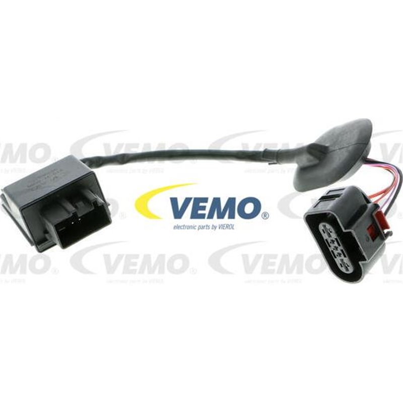 Unitate comanda, pompa combustibil - Vemo-V15-71-0060
