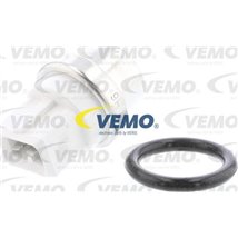 Senzor,temperatura lichid de racire - Vemo-V15-99-1979