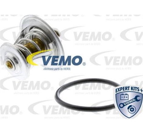Termostat,lichid racire - Vemo-V15-99-1983-1