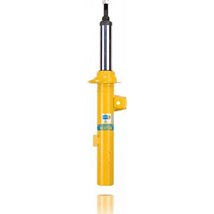 PORSCHE 986 Q B6 SPORT - Bilstein-22-046215