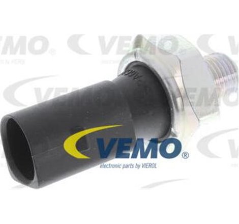 Senzor,presiune ulei - Vemo-V15-99-1997
