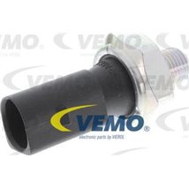 Senzor,presiune ulei - Vemo-V15-99-1997