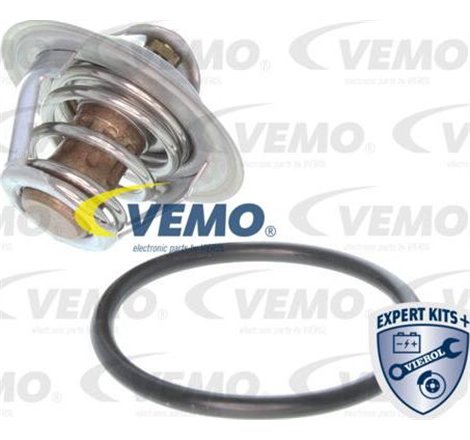 Termostat,lichid racire - Vemo-V15-99-2002-1